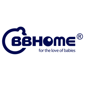 BBHOME