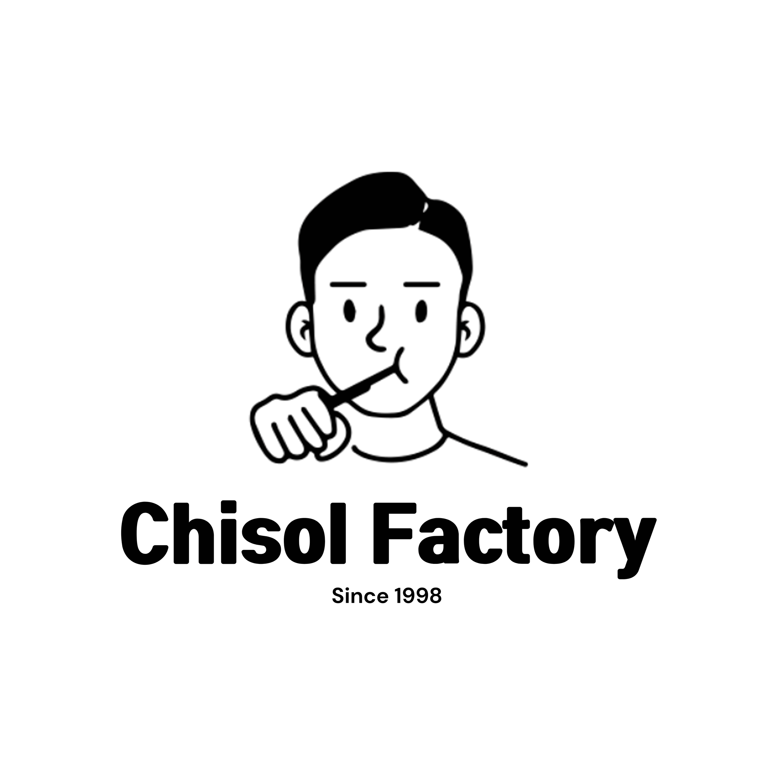 Chisol Factory