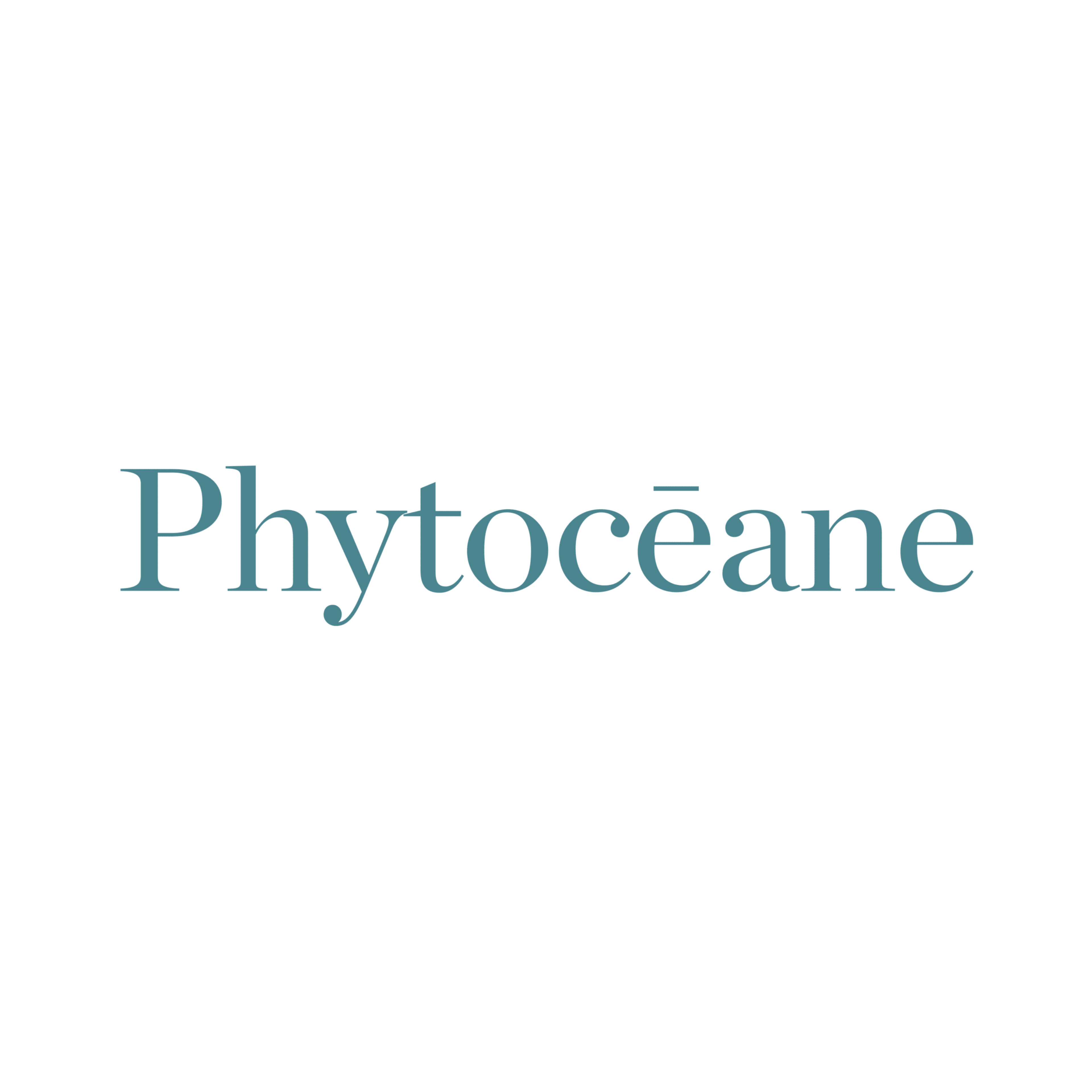 Phytoceane