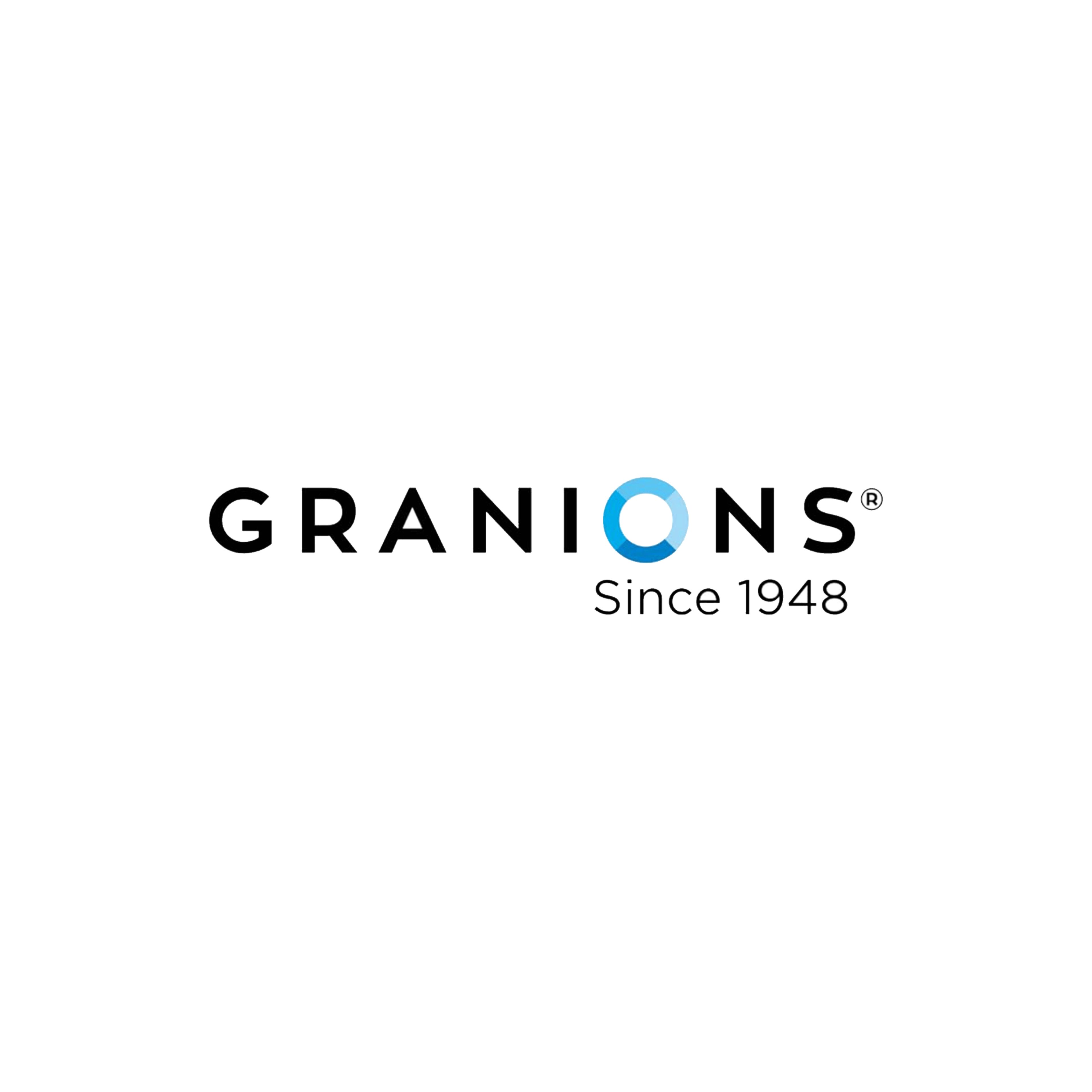 Laboratoire Des Granions General Health and Wellness