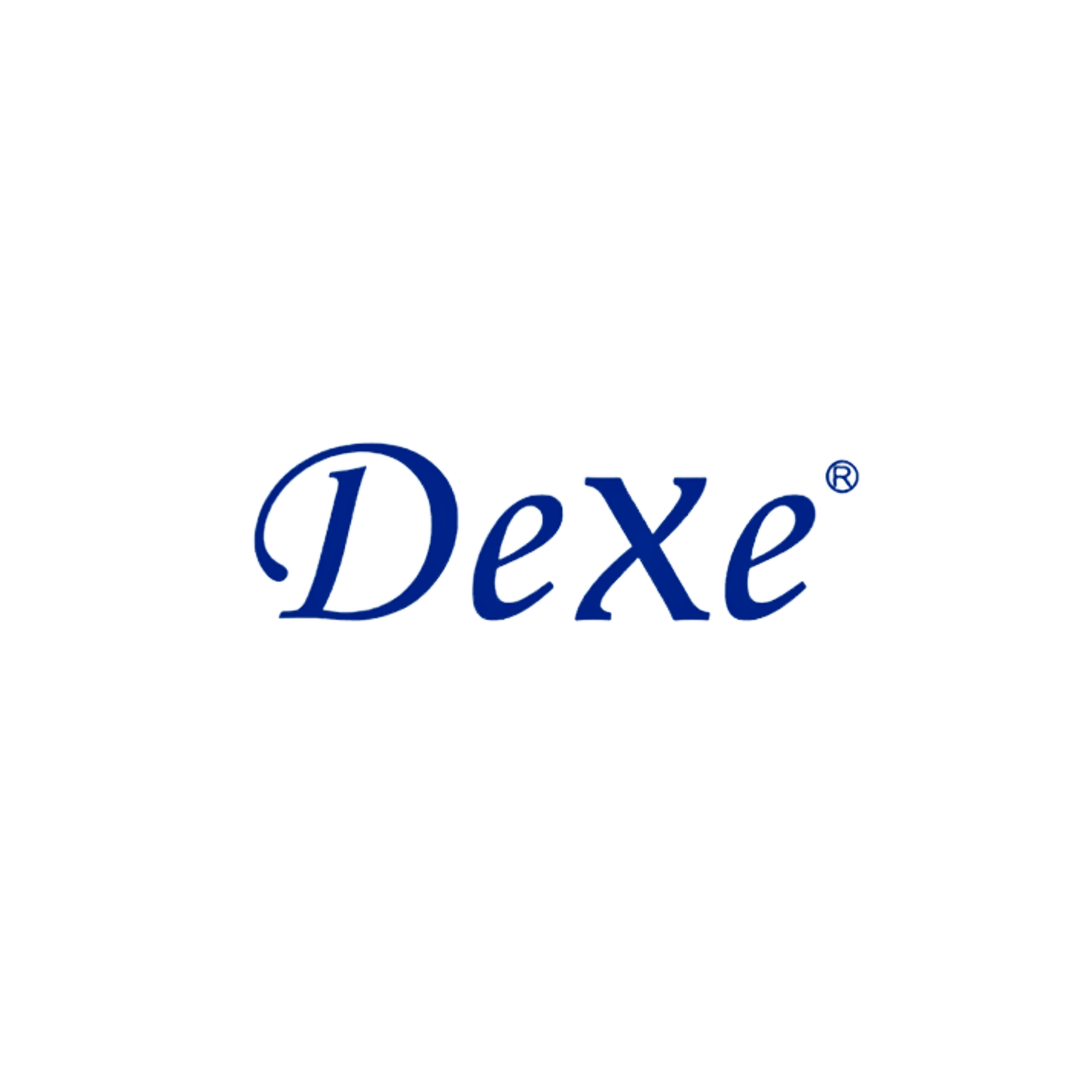 Dexe