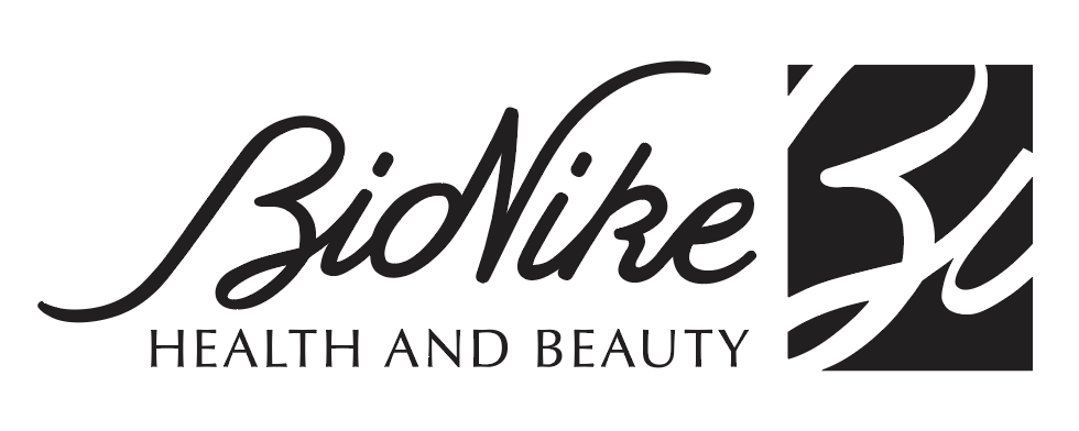 BioNike