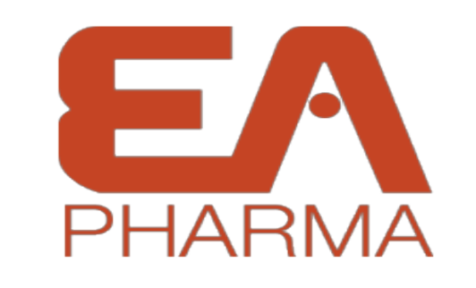 EA Pharma