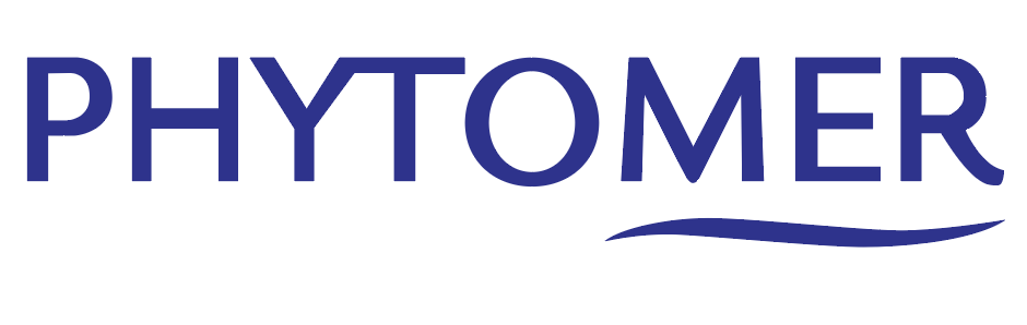 Phytomer