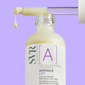 SVR AMPOULE A LIFT SERUM