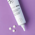 SVR FILLER BIOTIC EYE CREAM