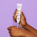 CLAIRIAL SERUM 30ML