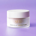 DENSITIUM Rose Eclat Anti-Ageing Cream 50ml