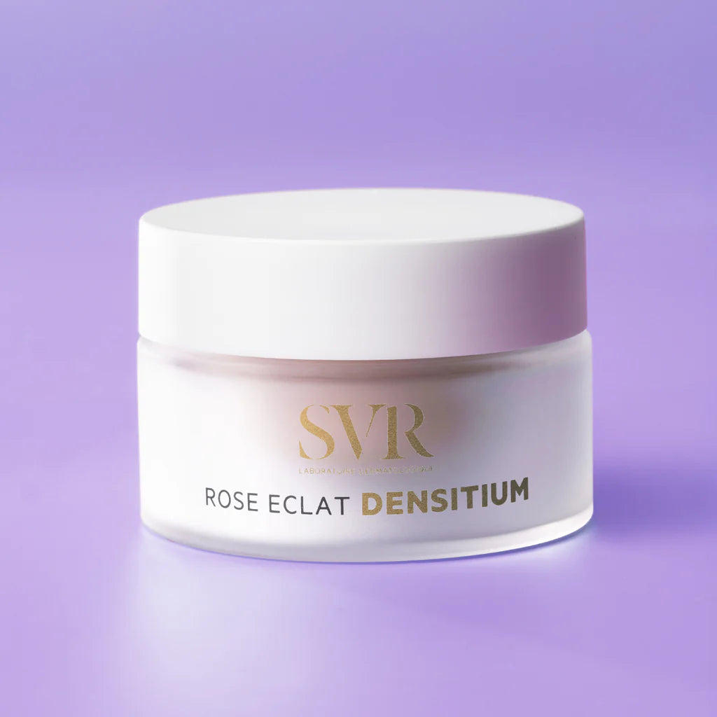 DENSITIUM Rose Eclat Anti-Ageing Cream 50ml