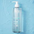 PHYSIOPURE FACE MICELLAR WATER