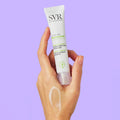 SEBIACLEAR ACTIVE ACNE GEL