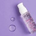 SVR SENSIFINE Aqua-Gel - 40ml