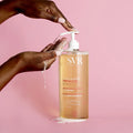 SVR TOPIALYSE HUILE LAVANTE Anti-Itching Cleansing Oil
