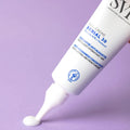 XERIAL 30 Dry Skin Body Cream
