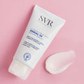 XERIAL 50+ FOOT CREAM