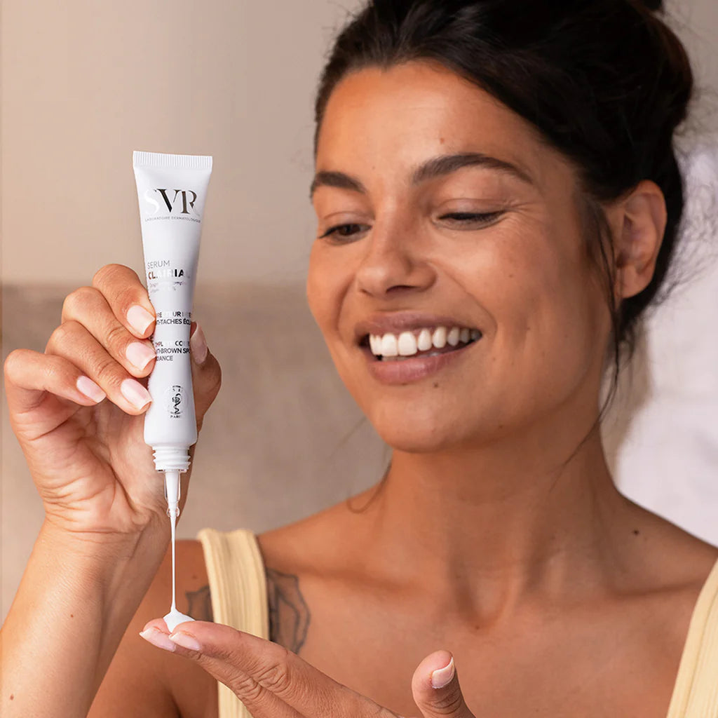 CLAIRIAL SERUM 30毫升