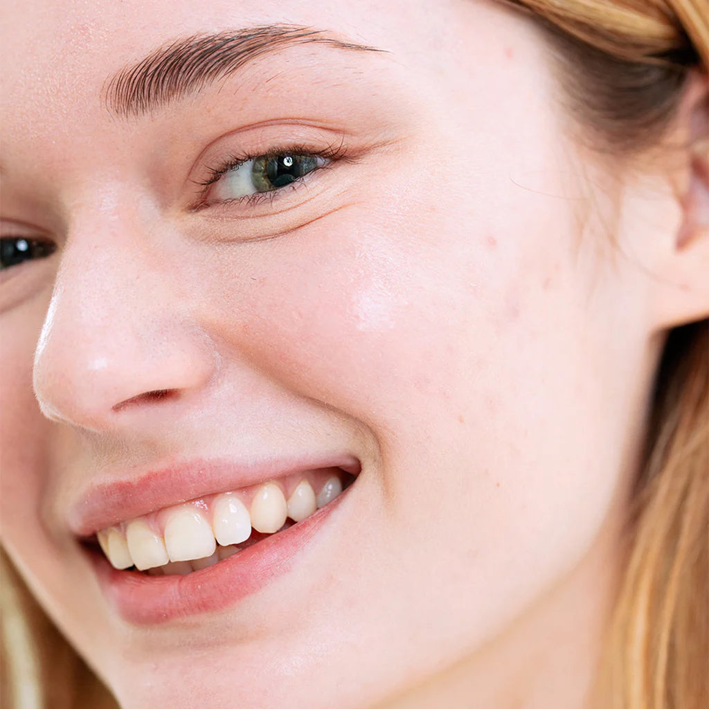 SEBIACLEAR ACNE SPF 50 CREAM
