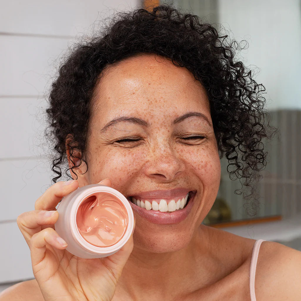 DENSITIUM Rose Eclat Anti-Ageing Cream 50ml