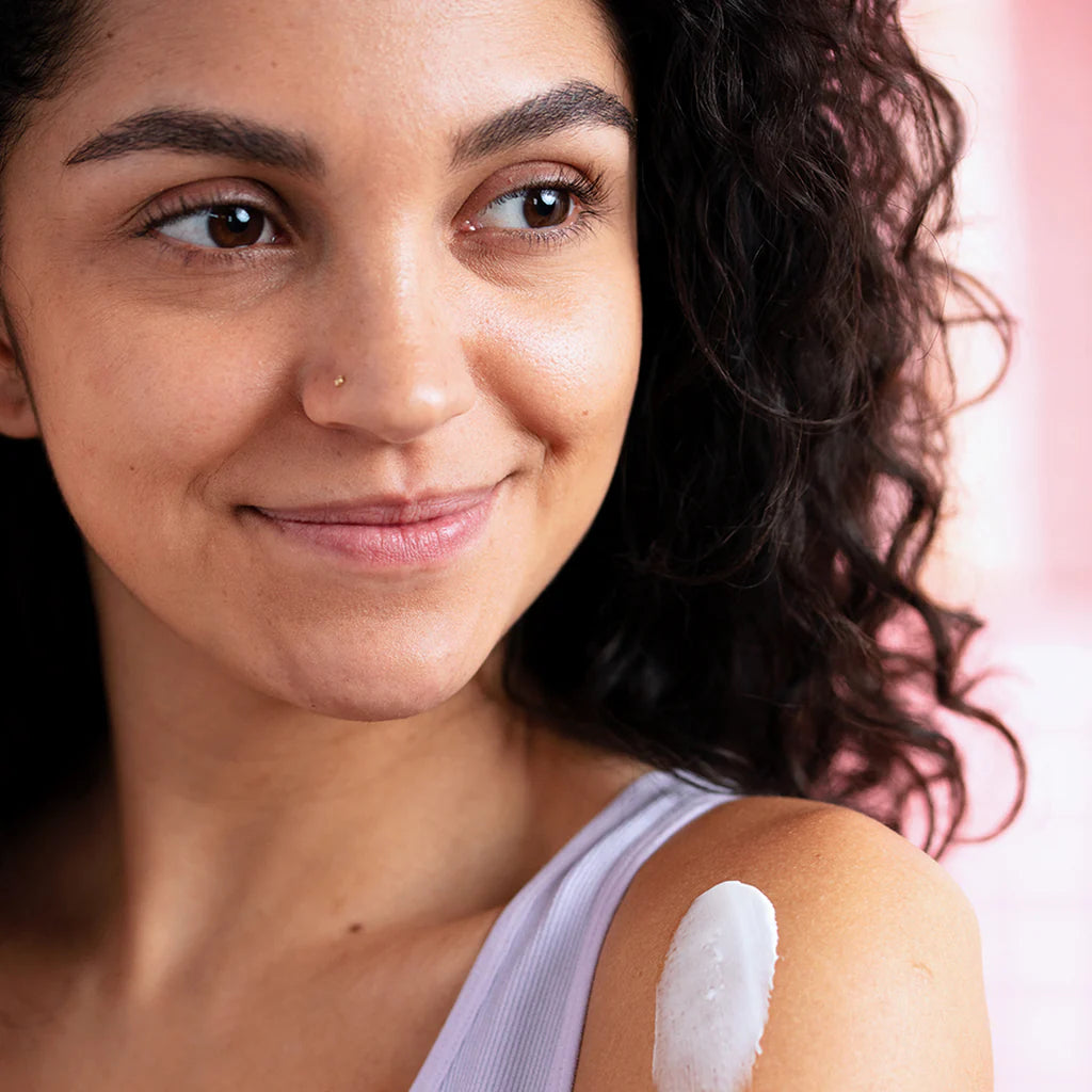 TOPIALYSE Anti-Dryness Nourishing Care