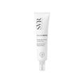 SVR FILLER BIOTIC EYE CREAM