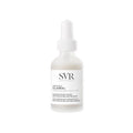 SVR CLAIRIAL AMPOULE SERUM