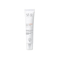 SVR CLAIRIAL ANTI-SPOTS CREME SPF50