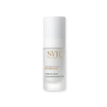 DENSITIUM眼部轮廓15ml