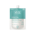 HYDRALIANE LIGHT CREAM HYDRATION 50ML