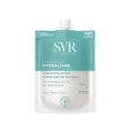 HYDRALIANE RICH CREAM HYDRATION