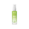 SVR SEBIACLEAR SERUM - CORRECTOR GLOBAL ANTI-IMPERFECCIONES MARCAS, ARRUGAS