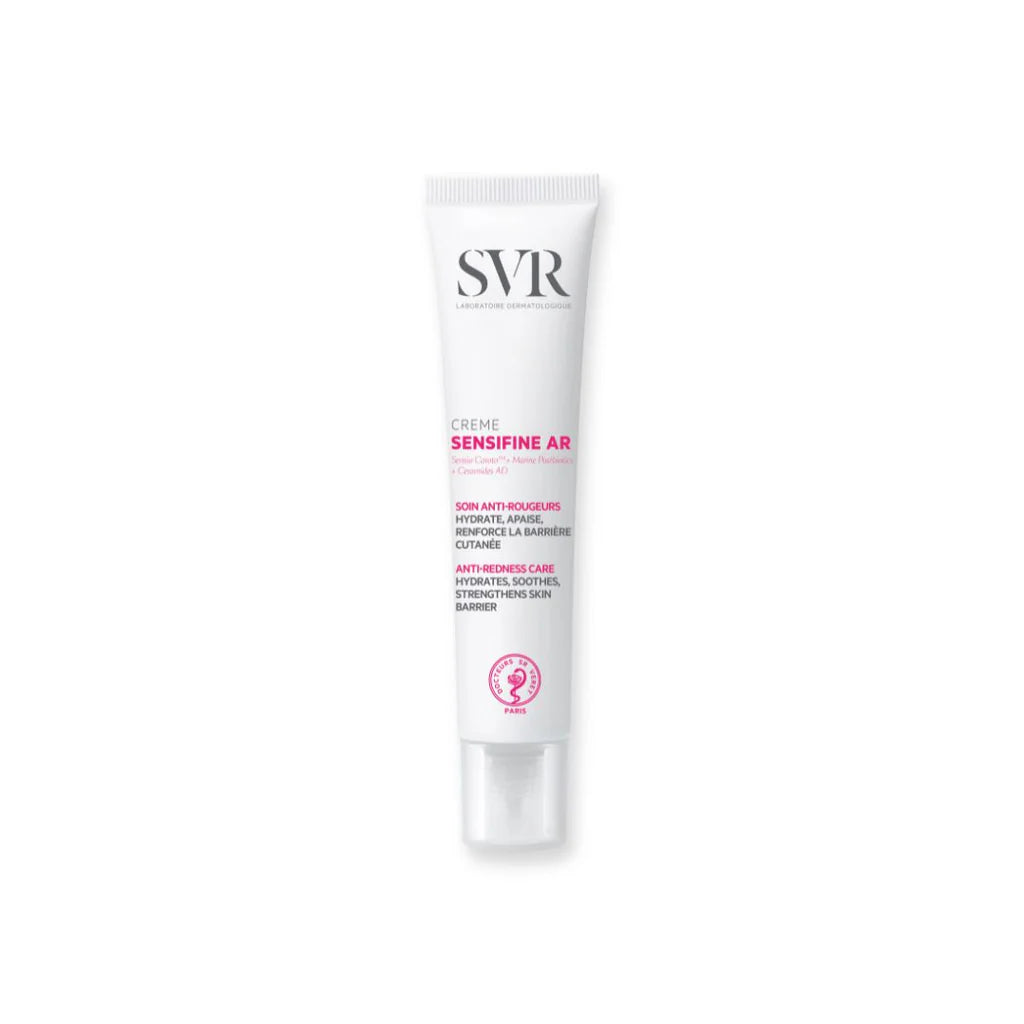 SENSIFINE AR CREME