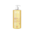 SVR TOPIALYSE HUILE LAVANTE Anti-Itching Cleansing Oil