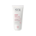 TOPIALYSE Anti-Dryness Nourishing Care