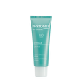 Phytomer BIO ORGANIC Cyfolia Organic Radiance Exfoliating Cream, 50 ml