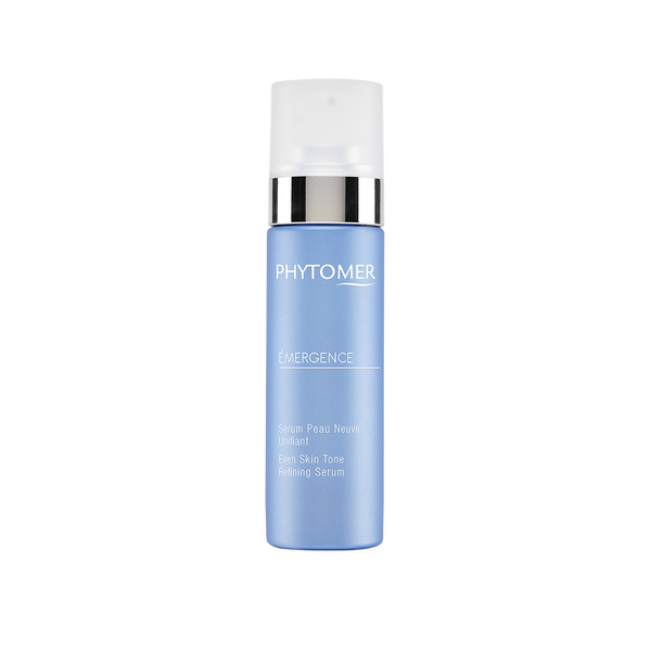 Phytomer Emergence Even Skin Tone Refining Serum, 30 ml