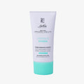 BIONIKE DEFENCE HYDRA Light Moisturising Cream