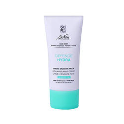 BIONIKE DEFENCE HYDRA Rich Moisturising Cream