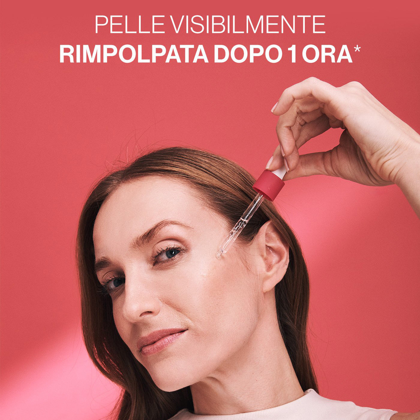 BIONIKE DEFENCE XAGE HYALU-LIFT Plumping Serum - 30ML