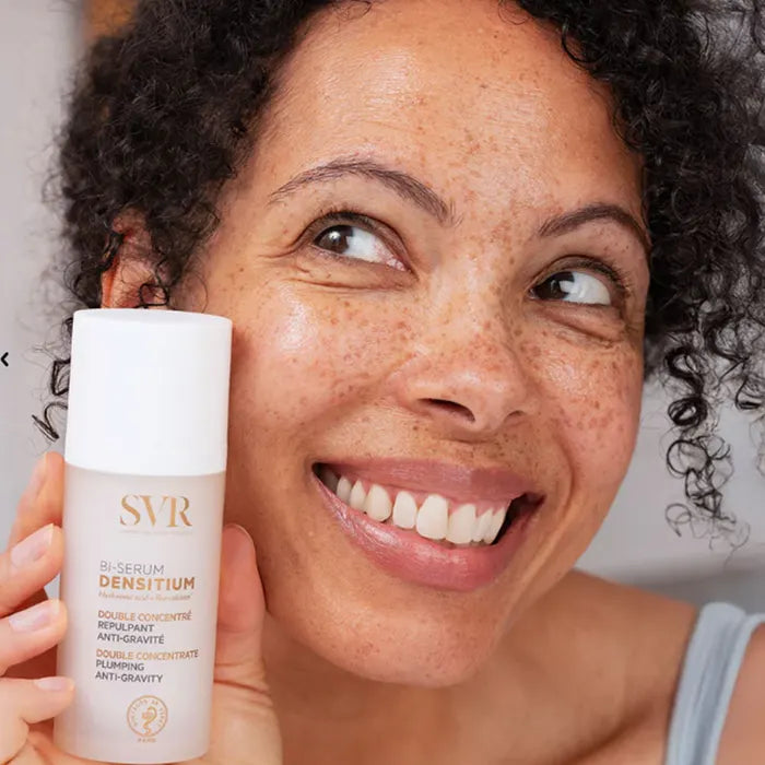 DENSITIUM Bi-Serum Anti-Ageing