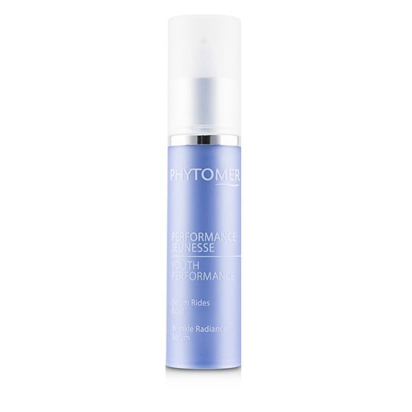 Phytomer Youth Performance Wrinkle Radiance Serum 30ml