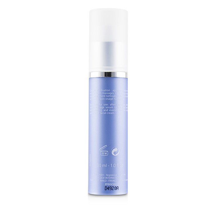 Phytomer Youth Performance Wrinkle Radiance Serum 30ml