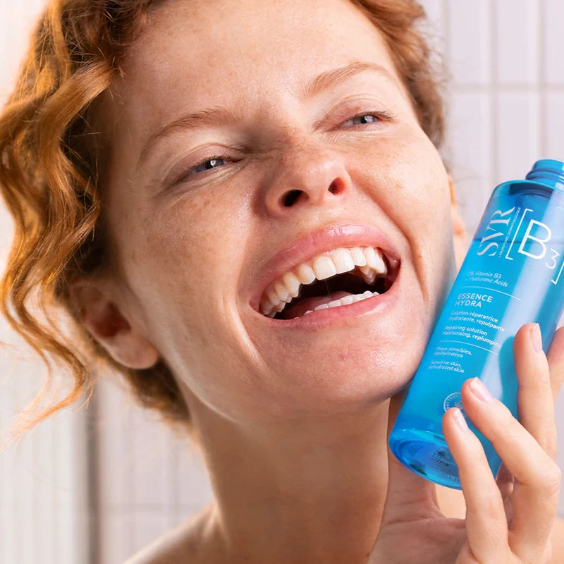 HYDRALIANE Essence