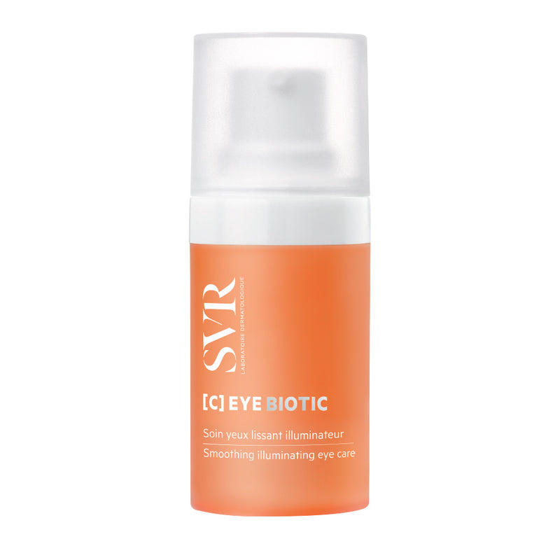 SVR (C) EYE BIOTIC CREAM 15ML