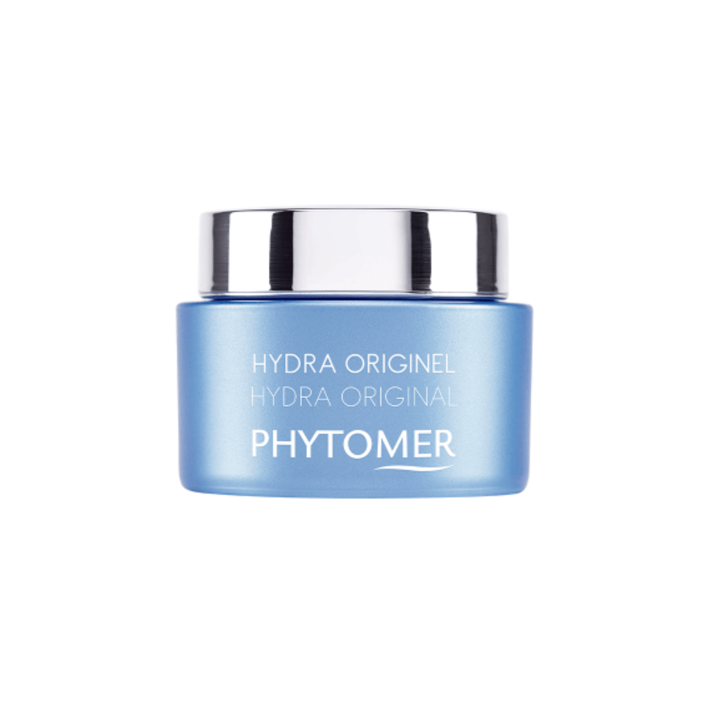 HYDRA ORIGINAL Thirst-Relief Melting Cream