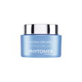 HYDRA ORIGINAL Thirst-Relief Melting Cream