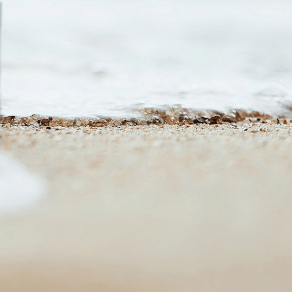 HYDRA ORIGINAL Thirst-Relief Melting Cream