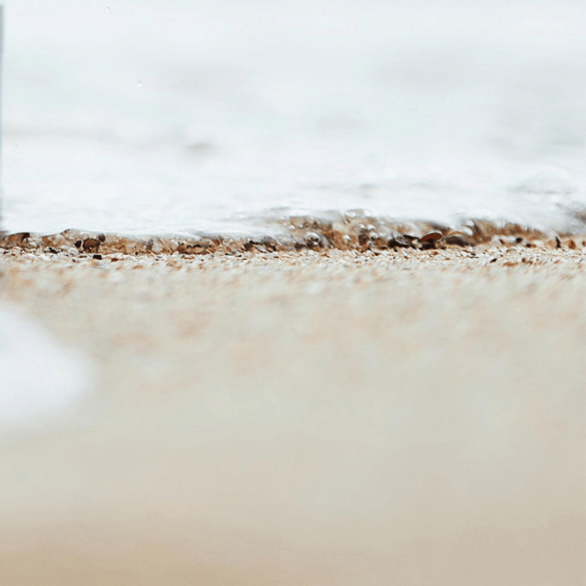 HYDRA ORIGINAL 解渴舒缓融化霜