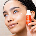 SVR (C) EYE BIOTIC CREAM 15ML