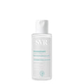 SVR PHYSIOPURE CLEANSING MICELLAR WATER