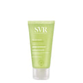 SVR SEBIACLEAR GEL MOUSSANT